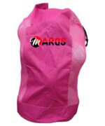 Drawstring 12 Balls Holdall Bag