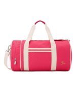 Men’s Sports - Gym Holdall Bag - Image 2