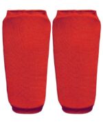 Shin Pads for Martial Arts Sparring