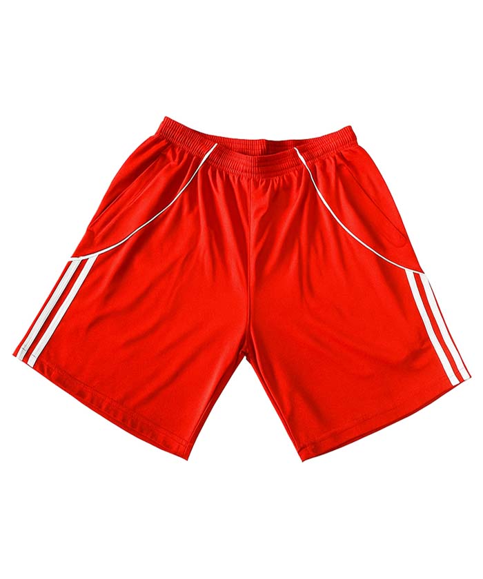 Red/White