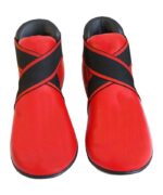 Unisex Martial Arts Shoes