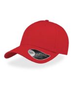 Summer adjustable cap