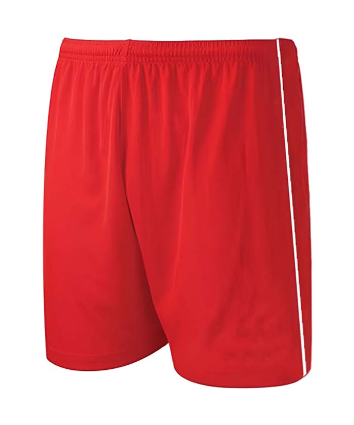Red/White