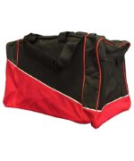 Personalised Player's Duffle Kit bag - Image 3