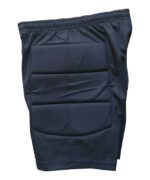 Goalkeeper-Shorts
