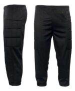 GoalKeeper 3/4 Pants