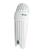 CA cricket gear
