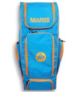 Cricket Duffle Players Kit Backpack - Image 2
