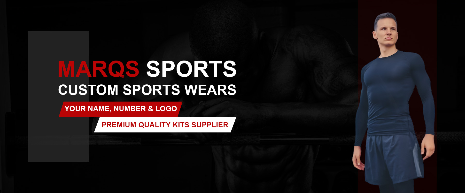 SportsWear_Banner