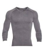 Men’s compression base layer set