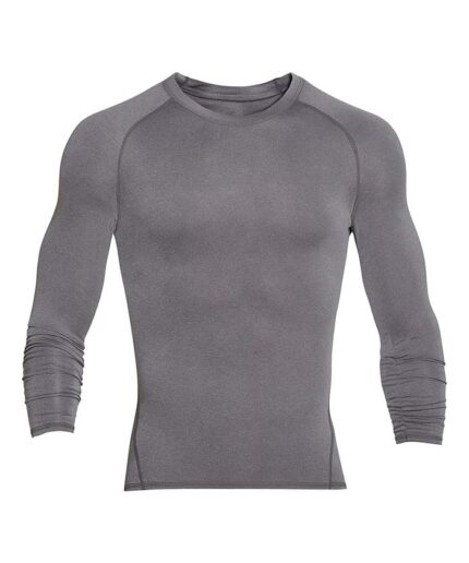 Men’s compression base layer set
