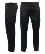 GoalKeeper-Trouser