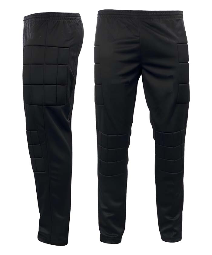 Black Trouser