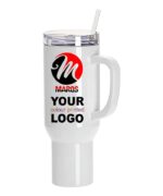 Personalised 40_oz Tumbler