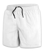 Men's Athleisure Training Trunks - Image 4