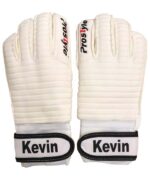 Personalized Goalkeeper Gloves - Image 2