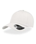 Women’s summer cap