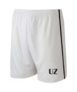 Men's Personalised Zippo Football Shorts - Image 21