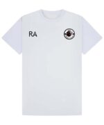 MicroShirt-WhiteFront