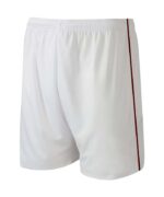 Men's Personalised Zippo Football Shorts - Image 19