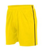 Men's Personalised Zippo Football Shorts - Image 43