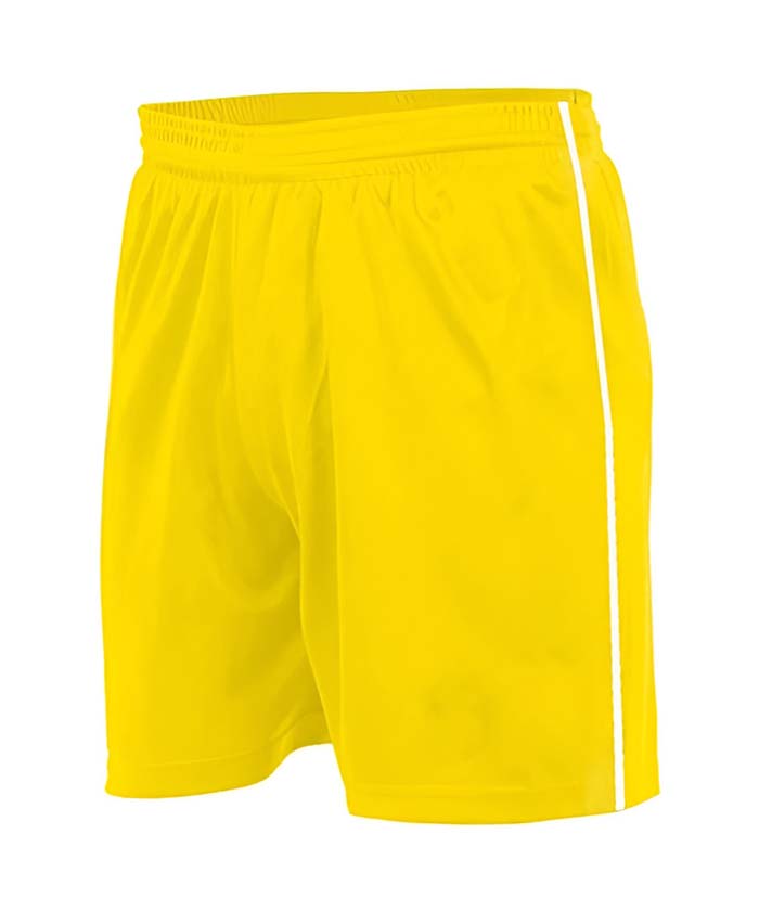 Yellow/White