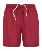 Men's Athleisure Training Trunks - Image 7
