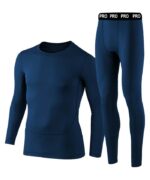 CompressionSet_Navy