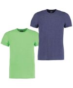 Men’s Fashion Fit T-Shirt