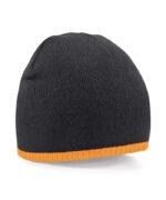 Winter Beanie Hat
