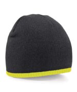 Winter Beanie Hat