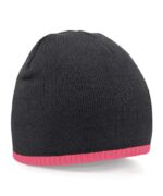 Winter Beanie Hat