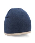 Winter Beanie Hat