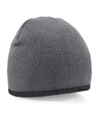 Winter Beanie Hat
