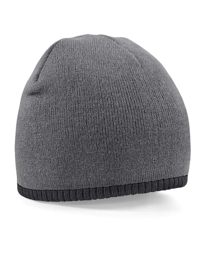 Winter Beanie Hat