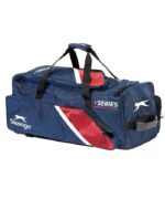 Slazenger V60 Wheel Bag