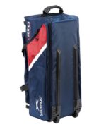Slazenger cricket holdall