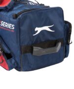 Professional cricket gear bag