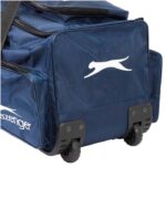 Slazenger V60 Wheel Bag