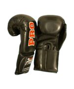 Prostyle Rex Leather Boxing Gloves - Image 2