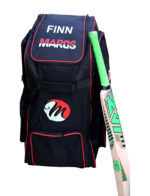 Junior Cricket Duffle Bag