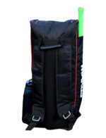 Personalised Cricket Kit Bag