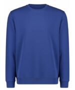 Men’s Crew Neck Sweatshirt