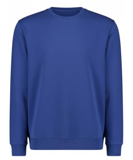 Men’s Crew Neck Sweatshirt