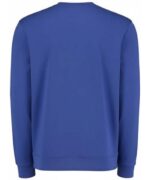 Men’s Crew Neck Sweatshirt