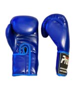 Prostyle Rex Leather Boxing Gloves - Image 10