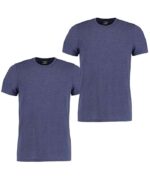 Short Sleeve Casual Tee