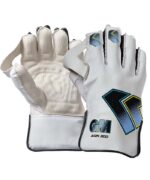 Gunn AIon 300 WK Gloves