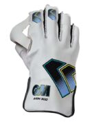 wicket keeping gloves