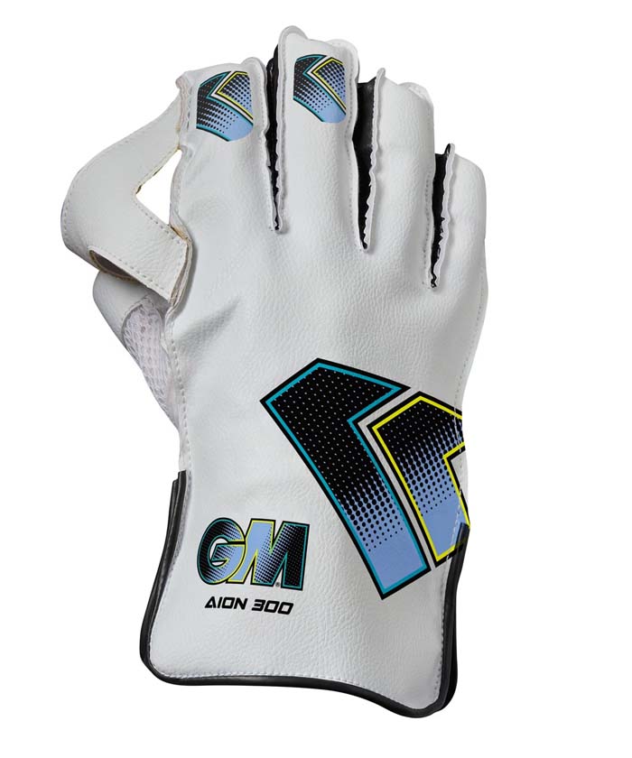 wicket keeping gloves